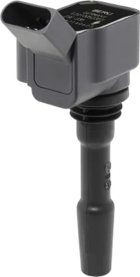 Obrázok produktu pre Zapaľovacia cievka BORGWARNER (BERU) ZSE 236