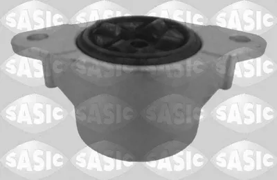 Produktbild von SASIC 2656035 Federbeinstützlager Hinten für FORD Fiesta Mk6 Schrägheck (JA8, JR8) Fiesta Mk7 Schrägheck Puma SUV B-MAX (JK) ECOSPORT KA+ Schrägheck