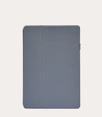 Produktbild von Tucano Gala, Folio, Samsung, GALAXY TAB S10 FE+, 33,3 cm (13.1")