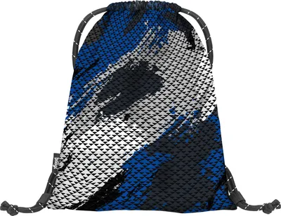 Obrázek produktu pro Sáček na obuv Paintball