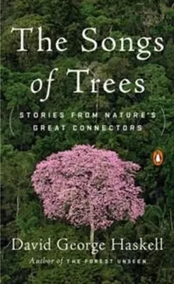 Image de The Songs of Trees