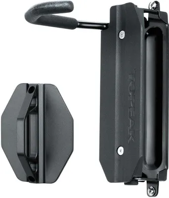 Immagine prodotto di Topeak - Topeak - Topeak Shing Brack Swing -up Ex