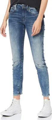 Produktbild von G-Star Skinny Fit Jeans