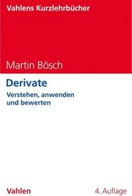 Immagine prodotto di Derivate