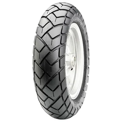 Immagine prodotto di Pneumatico CST 120/80-14 58S C-6017