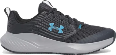 Produktbild von Schuhe Under Armour BUTYUACHARGEDCOMMITTR43026017017
