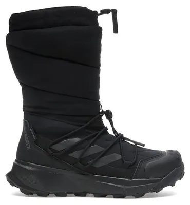Produktbild von adidas Terrex Winter High Rain.RDY Cold.RDY Core Black - EU 48 2/3