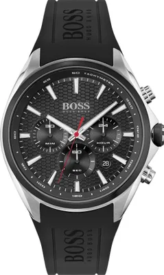 Produktbild von Boss DISTINCT 1513855 Herrenchronograph