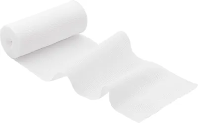 Produktbild von Peha-Lastotel Binde 12cmx4m, 20 St BIN