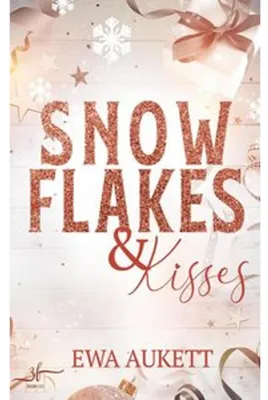 Produktbild von Snowflakes & Kisses