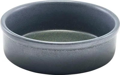 Immagine prodotto di GENWARE ciotola in gres, altezza: 40 mm, ø: 145 mm