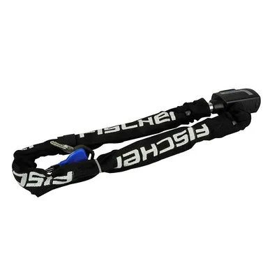 Immagine prodotto di Catena Fischer 65cm 6mm