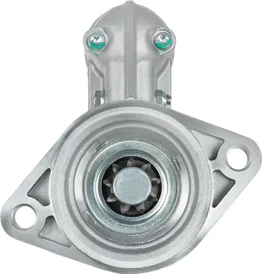 Obrázek produktu pro Anlasser Porsche 911 2,4 Vw