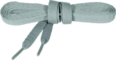 Produktbild von Elten Laces L10, hellgrau Senkel 260091 VE EU