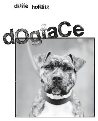 Produktbild von Dogface