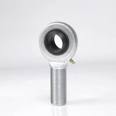Produktbild von Gelenkköpfe SA17 ES 17mm AD 47mm B.14mm 1St./VE SKF