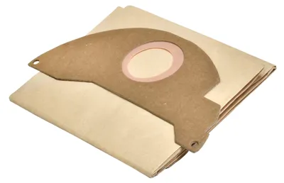 Obrázok produktu pre Vrecká Do Vysávača Kaercher Se 5.1 ​​​​-Kr 02 - U-810-0007