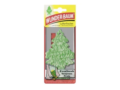 Produktbild von Wunder-Baum Lufterfrischer
