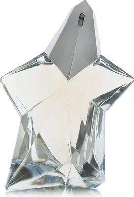 Produktbild von Mugler Angel Eau de Toilette 2019 Eau De Toilette 100 ml (woman)