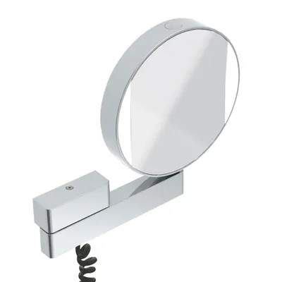 Produktbild von Emco LED Emco Kosmetikspiegel 3 und 7-Fach