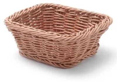 Image de Hendi panier à pain fruit à pain 1013384PRZEM