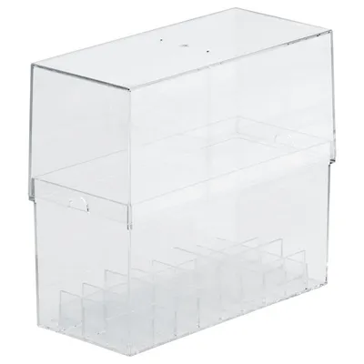 Productafbeelding van COPIC Acryl display voor 36 Classic markers, leeg