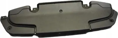 Image de VOLVO V40 déflecteur d'air OE 31319357