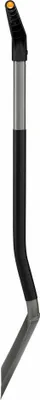 Immagine prodotto di Fiskars FISKARS ERGONOMIC GARDEN SPADE POINTED 6411501311733