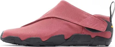 Produktbild von Vibram Fivefingers Furoshiki Yuwa Wanderschuhe Rot EU 42 Herren,Damen Rot EU 42