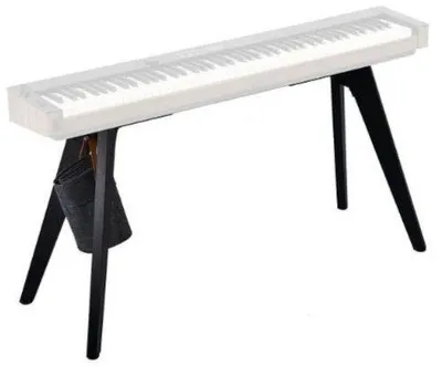 Productafbeelding van Casio CS 90P: Originele standaard voor de Casio PX-S6000
