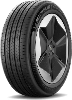 Immagine prodotto di Michelin E.primacy 2 (Mo) 225/50R17 98W Fsl Xl