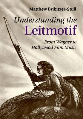 Produktbild von Understanding the Leitmotif