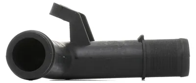 Produktbild von Metalcaucho 03775 Kühlmittelflansch für RENAULT Clio III Schrägheck (BR0/1, CR0/1) Wasserflansch