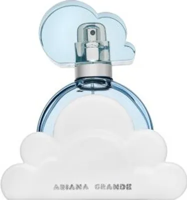 Zdjęcie produktu dla Ariana Grande Cloud woda perfumowana dla kobiet 30 ml