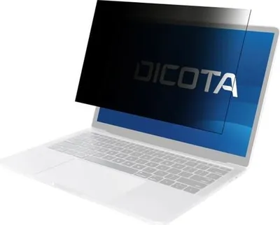 Imagen del producto de Dicota D50009-2MG Dicota Privacy Filter 2-way magnetic Universal 16:9 14"