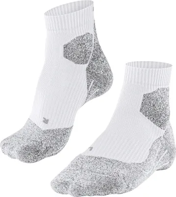 Image de Chaussettes Falke