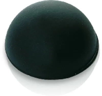 Produktbild von Oehlbach 55135