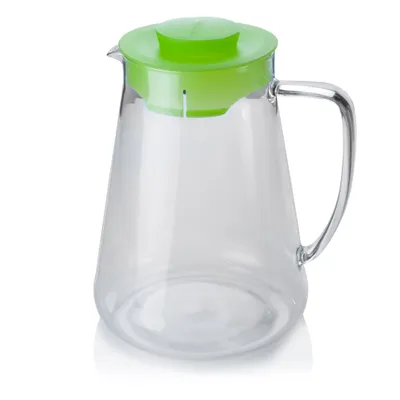 Obrázok produktu pre Tescoma Džbán TEO 2,5 l, zelená