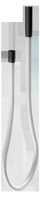 Produktbild von KEUCO 59996371851 Gussschlauch Armaturenzubehör 59996,