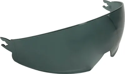 Zdjęcie produktu dla Wewnętrzna osłona przeciwdymna 50% dla kasku pełnotwarzowego CGM 360 KAD