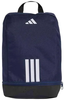 Image de Chaussures Adidas TIRO SHOEBAG pour Unisex