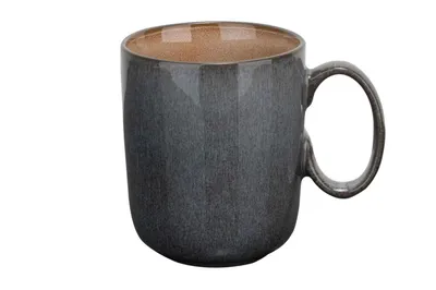 Produktbild von Cosy & Trendy Kaffeebecher Lerida Desert 350 ml sand