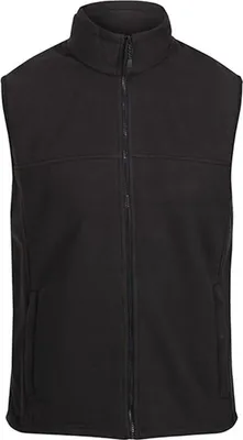 Immagine prodotto di Scaldacorpo Regatta TRA700 | Haber II - Colore: Nero - Taglia: XL
