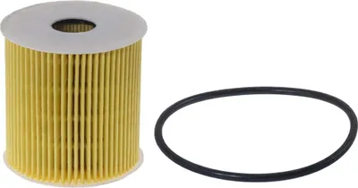 Immagine prodotto di Filtro olio MS 819/1X-OF-PCS-MS per NISSAN PICK UP (D22)