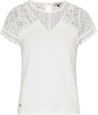 Produktbild von Hangowear T-Shirt AYSE