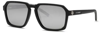 Produktbild von Herrenbrille Philipp Plein Sport Ssp030-59U28P