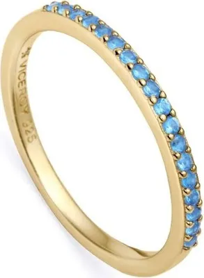 Produktbild von Viceroy Damen Ring 9118A0-12