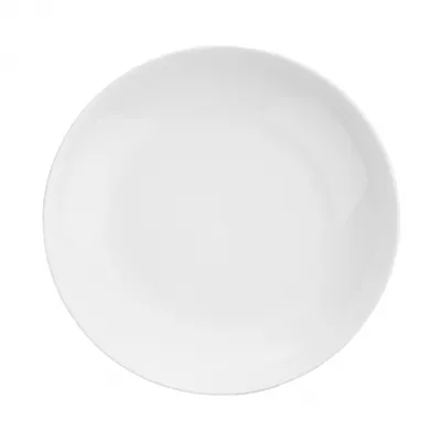 Obrázek produktu pro Orion Hluboký talíř pr. 21,5 cm 128468