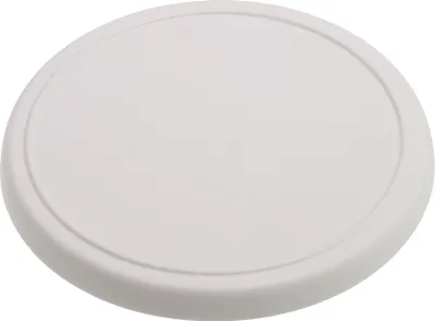 Produktbild von DeLonghi AS00006667 Deckel (Bohnenbehälter) für EXAM440.35.W... Rivelia