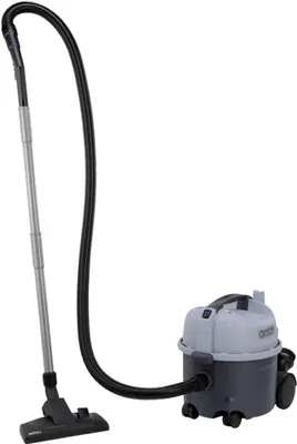 Obrázek produktu pro Nilfisk VP300 HEPA EU2, 800 W, Cylindrový, Suchý, Prachový sáček, 10 l, HEPA